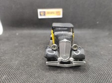 ▄▀▄ RENAULT PRIMASTELLA