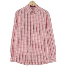 GANT Chemise Liberty Bell