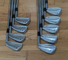 Wilson Staff FG-51 Tour Blade