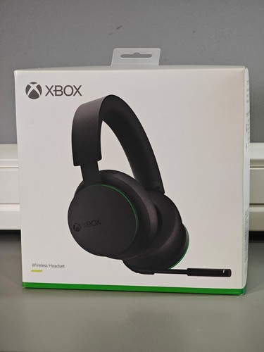 Casque gaming sans - , fil