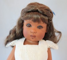 Lexy Wig By Monique Sizes 5-6