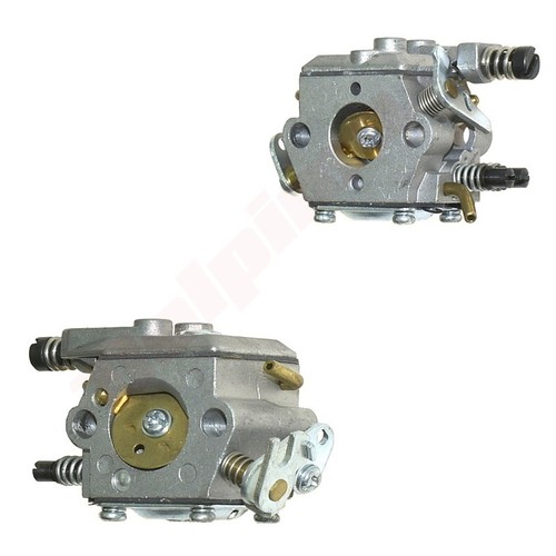 Carburateur pour husqvarna - carburateur,