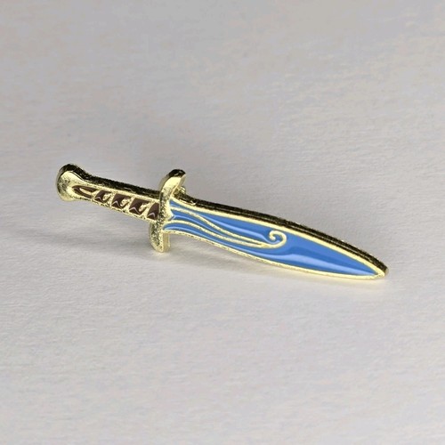 Pin seigneur des - le,