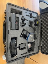 Mobile  Scanner FARO ORBIS