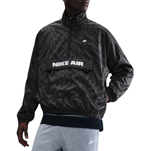 Nike veste pour homme - pour, air