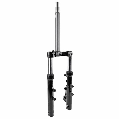 Fourche origine - fourche,