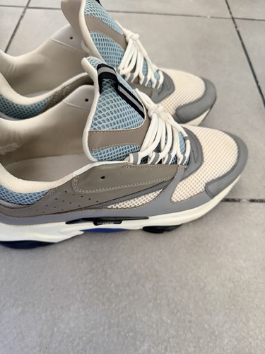 Dior baskets homme - , basses