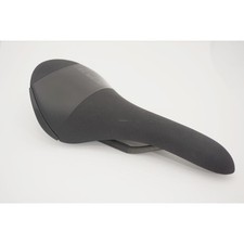 FIZIK ALIANTE R1 saddle /