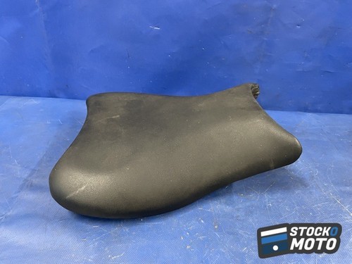 Selle pilote suzuki hayabusa - pilote,