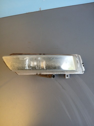 Bmw serie antibrouillard - serie, 1