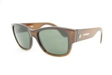 259 nouvelles lunettes - 259$,