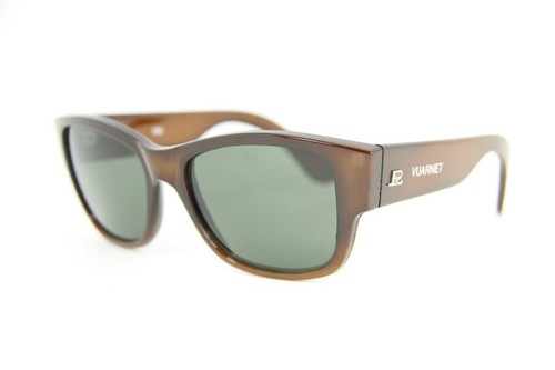 259 nouvelles lunettes de - nouvelles,