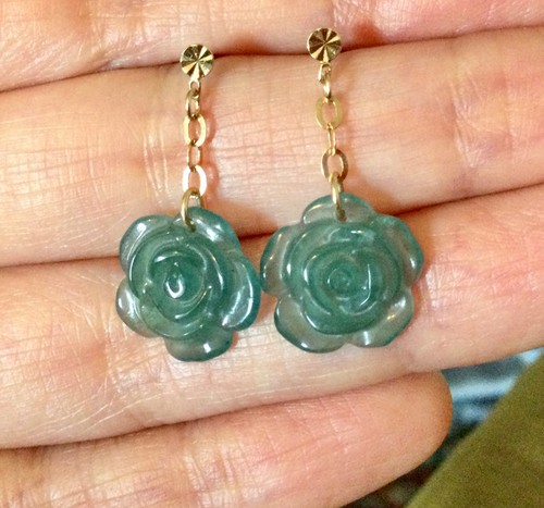 Carats jade boucles - or, carats-jade-boucles