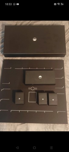 Classic édition collector - classic,
