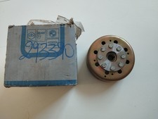 Rotor Allumage Piaggio Hexagon