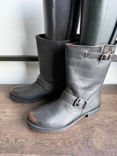 New women Frye Veronica Flex