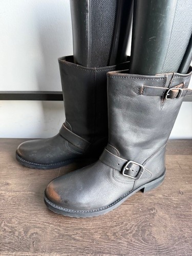 New women frye veronica - new,
