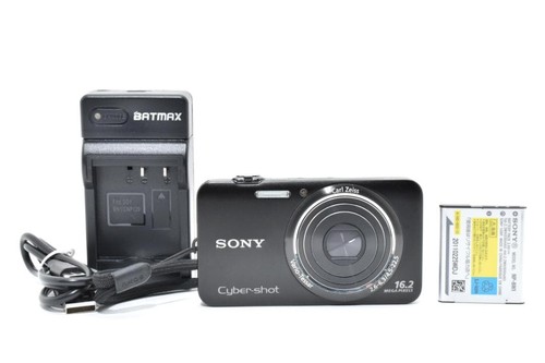 Appareil photo numérique - , sony