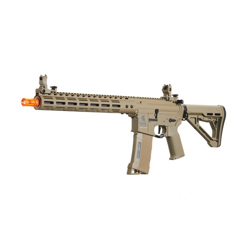 Lancer tactical gen archon - gen, 3