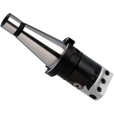 Tête Pour Ennuyeux Alésage