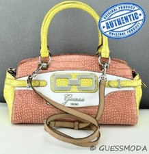 New Trend Limited GuEsS