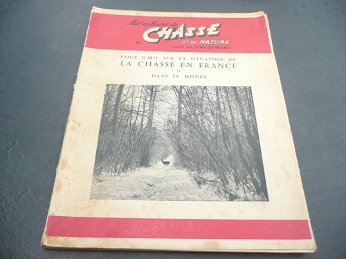 Livre ancien vintage les - livre,