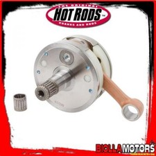 4057 VILEBREQUIN HOT RODS