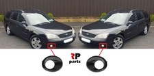 Pour Ford Mondeo MK3 2000-2003