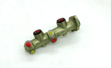 Maître-cylindre Adapté Pour Peugeot 205 I II Xa / Xad