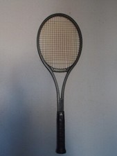 RAQUETTE TENNIS VINTAGE
