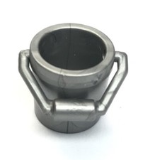 PLAYMOBIL WESTERN SOLDATS -