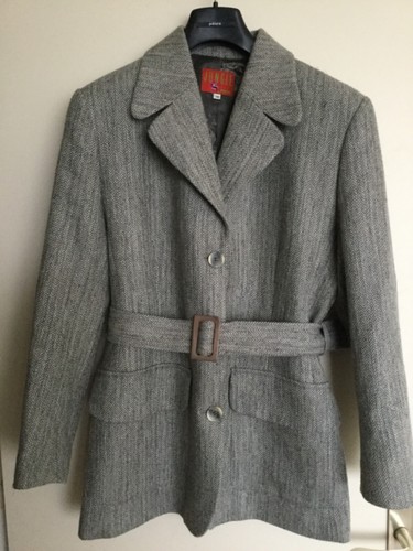 Veste kenzo très bon - très, état