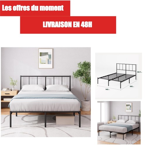 Zinus justin sommier - justin,