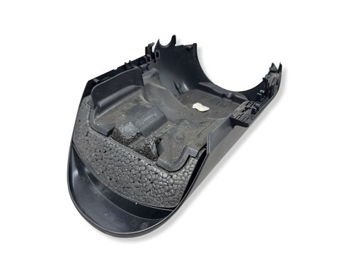 Bmw e90 e91 2006 garniture - e91,