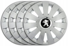 ENJOLIVEURS 16 vont bien avec