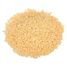 8000Pcs Perles De Peinture