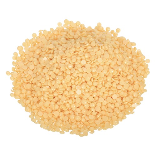 8000pcs perles peinture - perles,