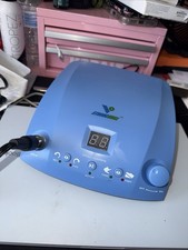 Read rpm brushless - read, dental