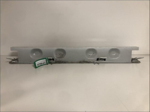 Banquette arriere kit - arriere, deriv