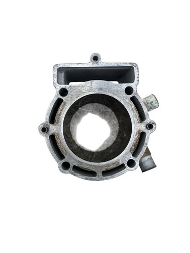 Cylindre ktm 250 - 250, racing