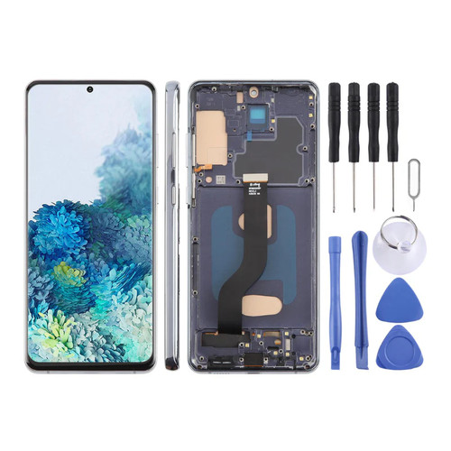 Ecran pour samsung - samsung, s20