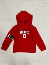 Sweat Enfant Nike Houston