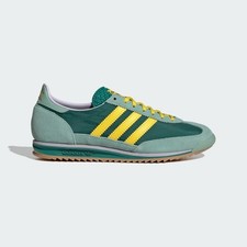 JH7391 Adidas SL72 chaussures