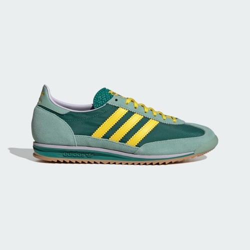 Jh7391 adidas sl72 - jh7391,