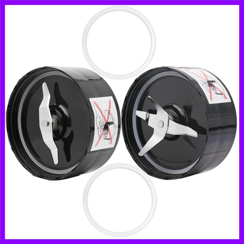 Replacement parts compatible - replacement,