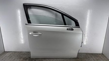 Porte avant droit CITROEN DS4