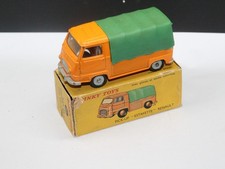 vrai DINKY toys 563 -