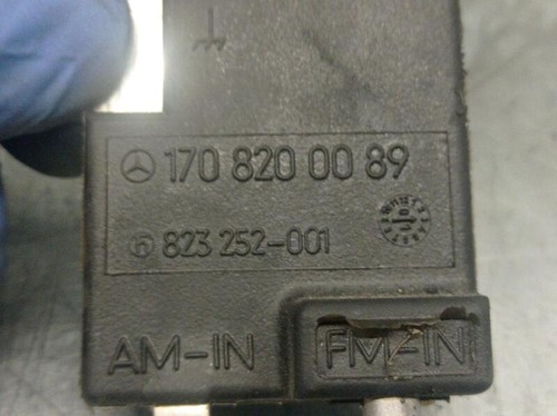 1708200089 antenne