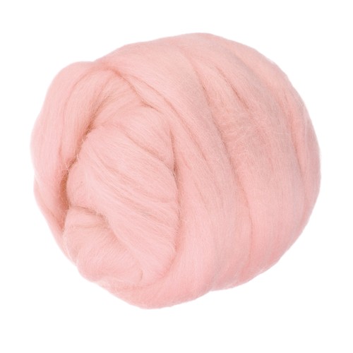 Laine feutrer 150g - laine, 150g/5.3oz