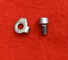 Fixation Cable Shimano STX RC RD MC36 Derailleur Arrière Velo Vintage VTT MTB